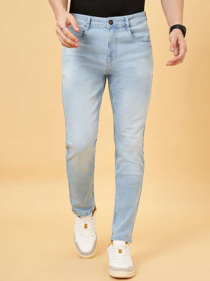 Pantaloons jeans online