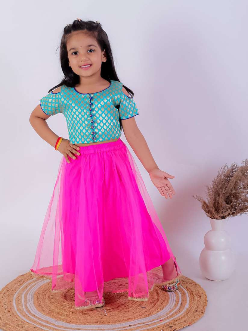 Myntra clothing for girls clearance