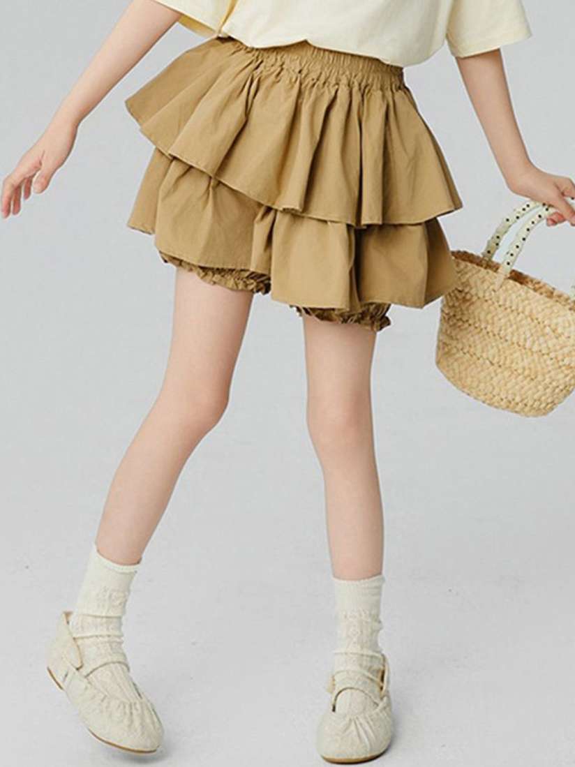 Mini skirts for toddlers new arrivals