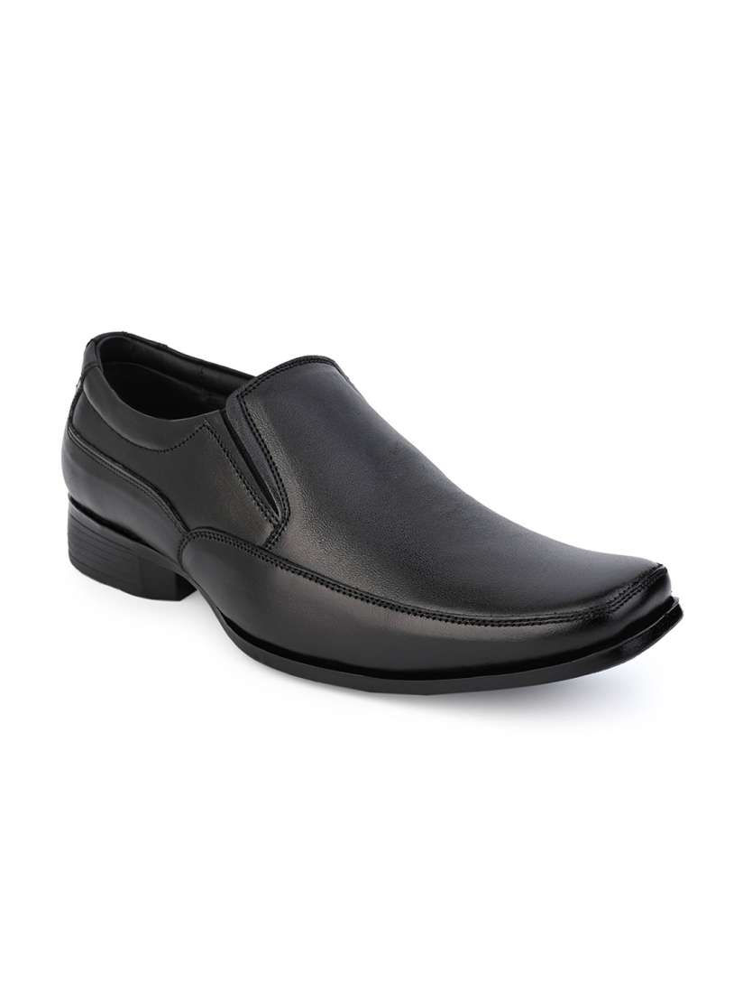 Trendigo shoes cheap