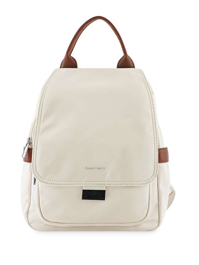 Buy Fastrack Women Backpack Backpacks for Women 30483101 Myntra