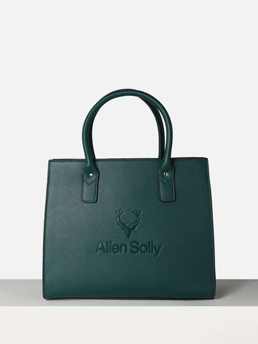 Allen solly ladies bag online