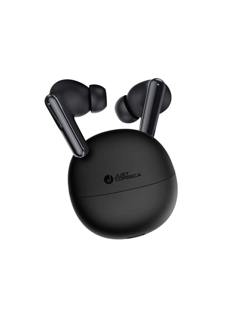 Corseca headphones online