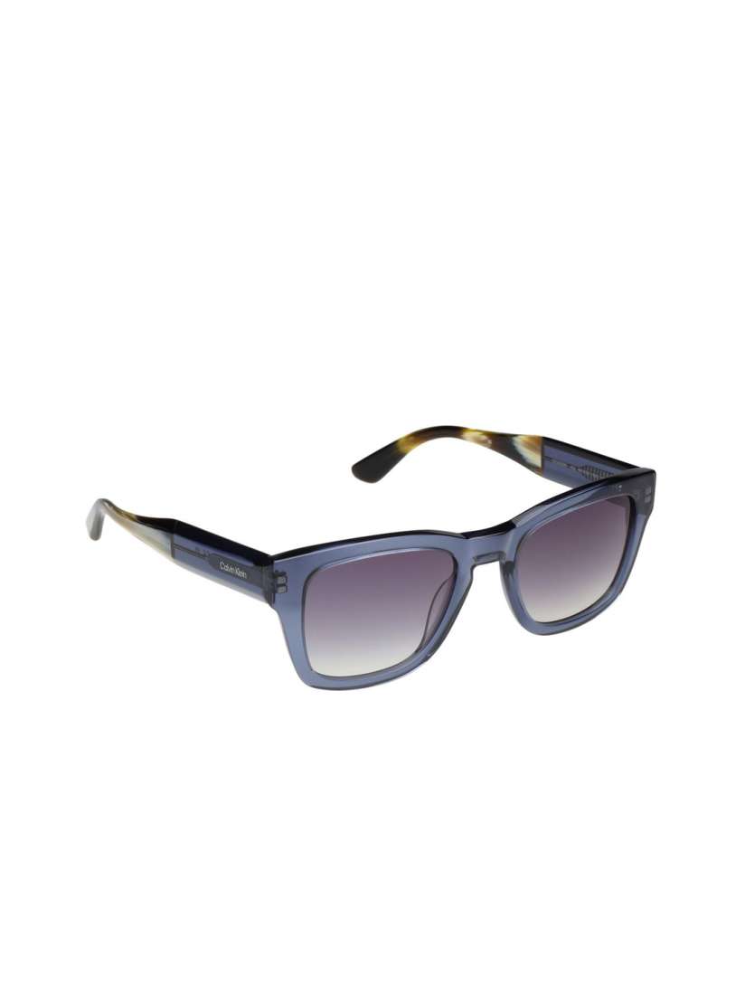 Calvin klein sunglasses uv protection cheap