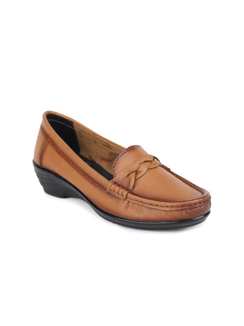 Myntra shoes ladies shop