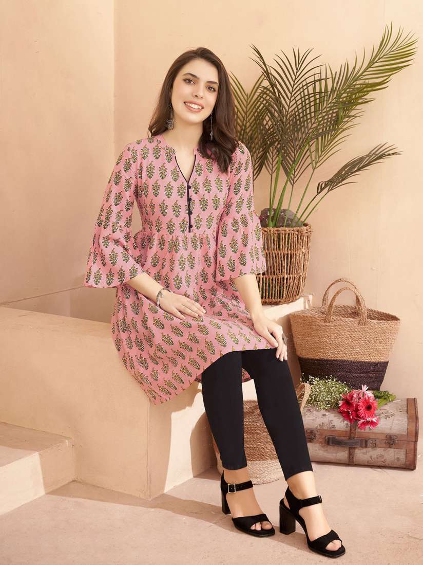 Liva kurtis buy online top
