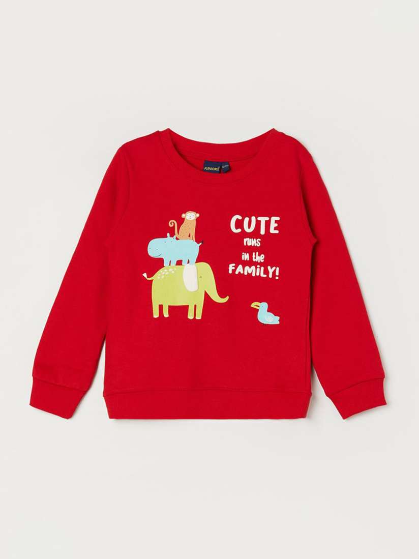 Cute sweatshirts for juniors outlet