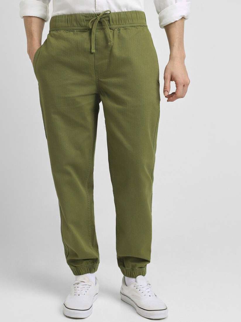 Forever 21 joggers mens hotsell