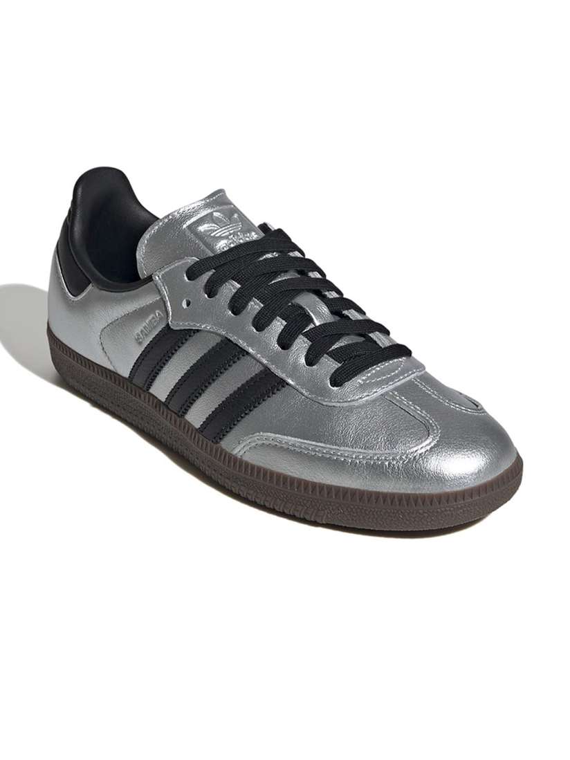 アバクロンビー&フィッチ No.1 ベア 50ml,adidas Originals アバクロンビー&フィッチ No.1 ベア 50ml,adidas Originals