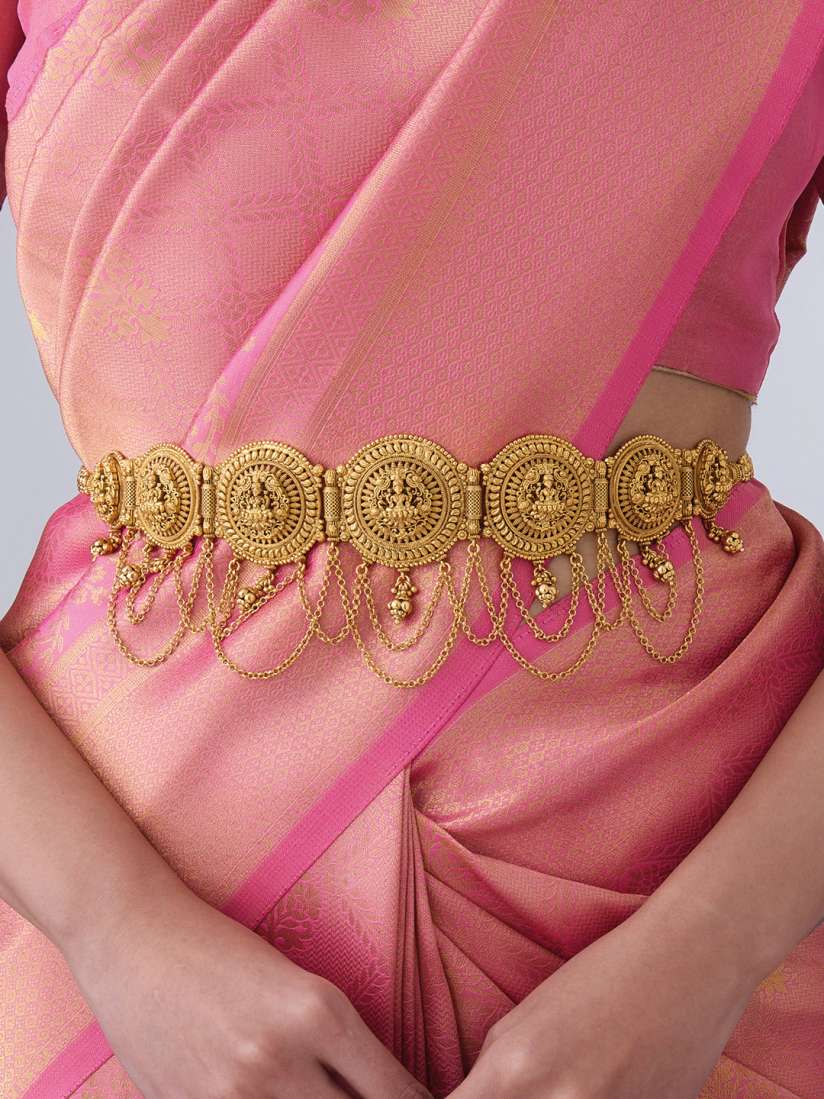 Kamarband myntra shop