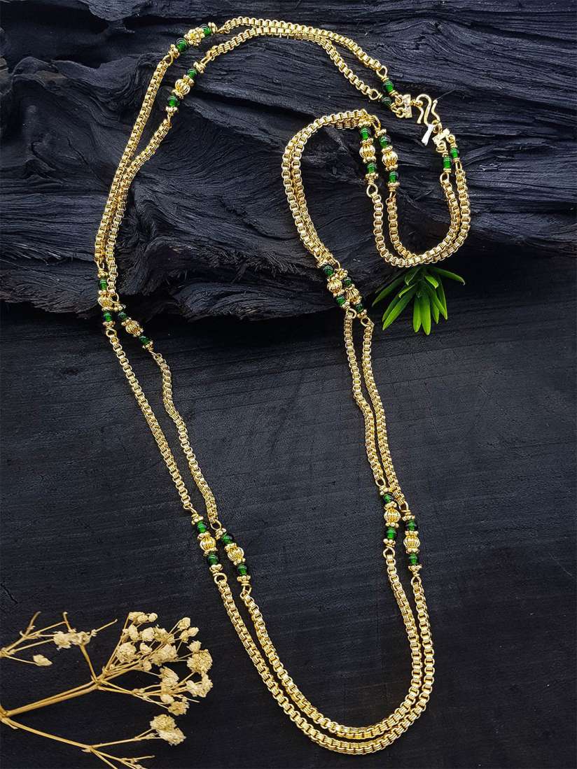Griiham chains hotsell