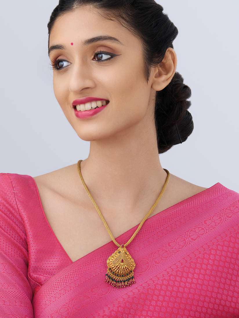 Kushalsfashionjewellery Kushalsannualmarchsale Kushal's