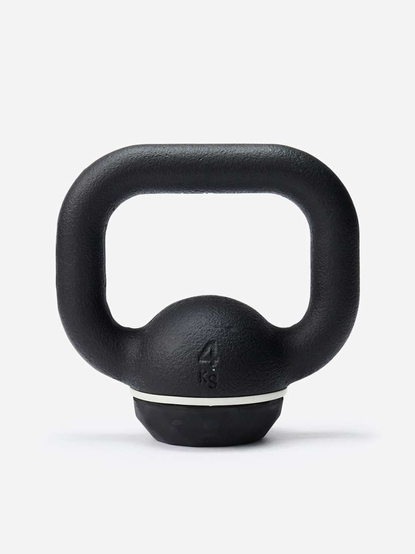 Domyos weight training kettlebell new arrivals