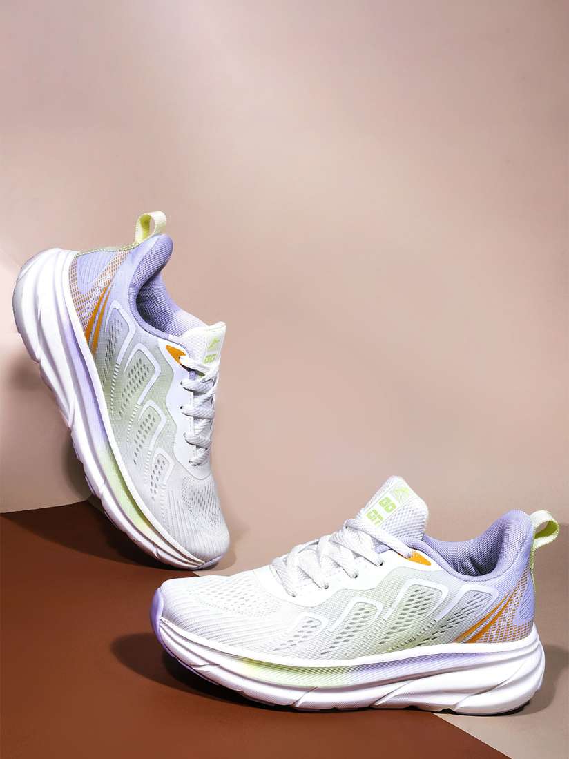 Buy ABROS Women Mesh Running Shoes Sports Shoes for Women 30507765 Myntra