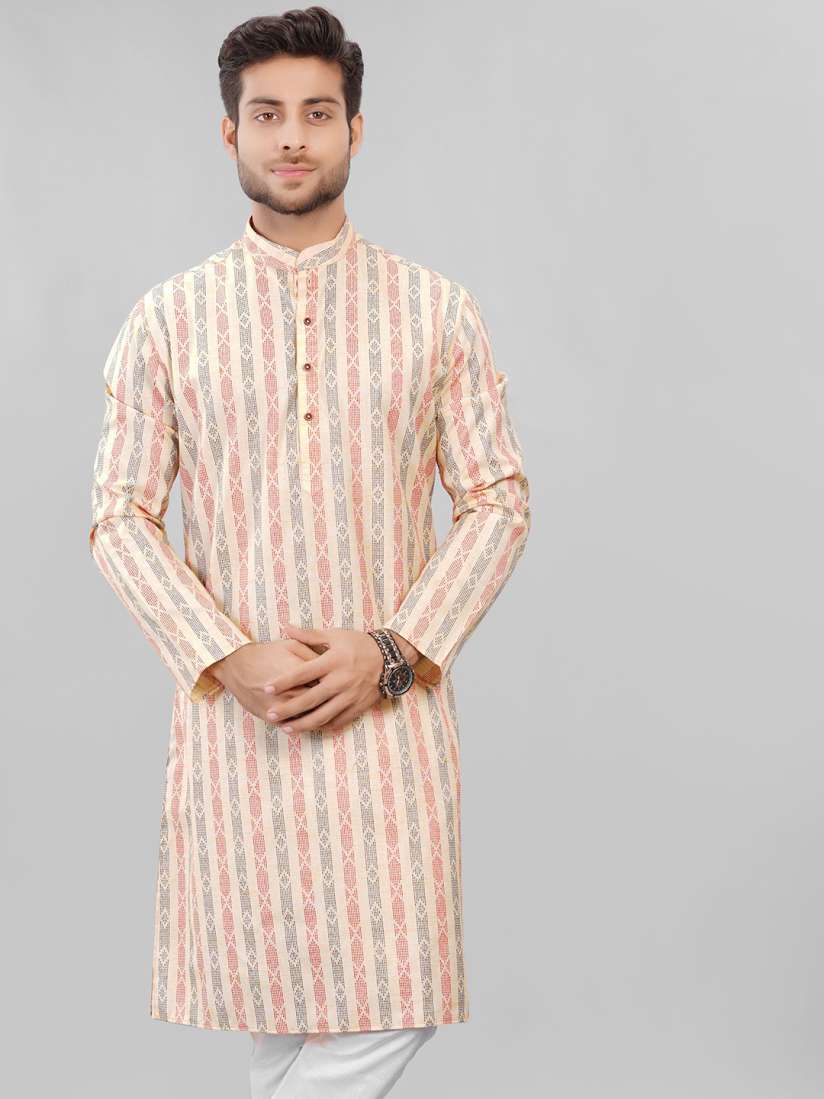 La scoot kurta pajama shop