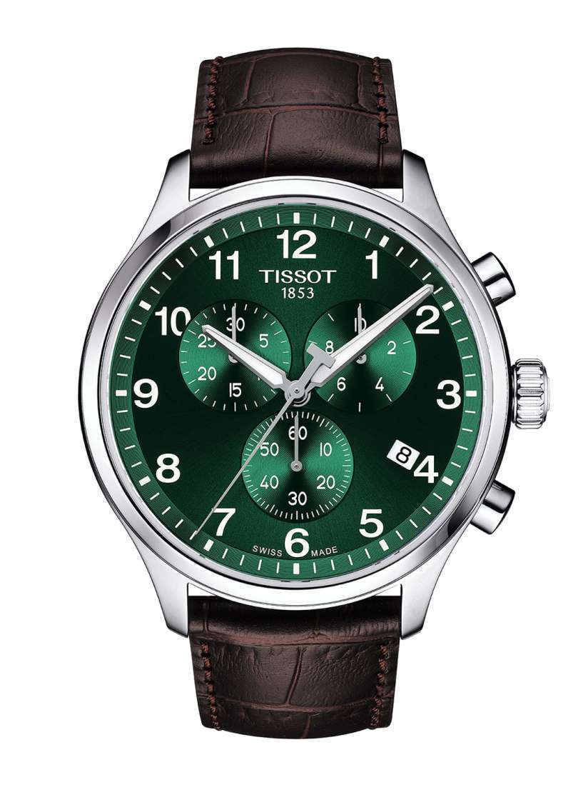 Tissot watches myntra outlet