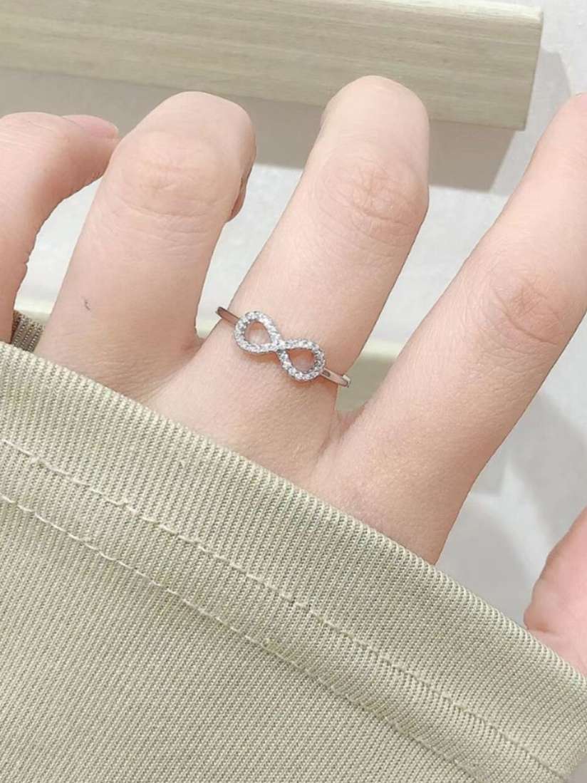 Rings on myntra new arrivals