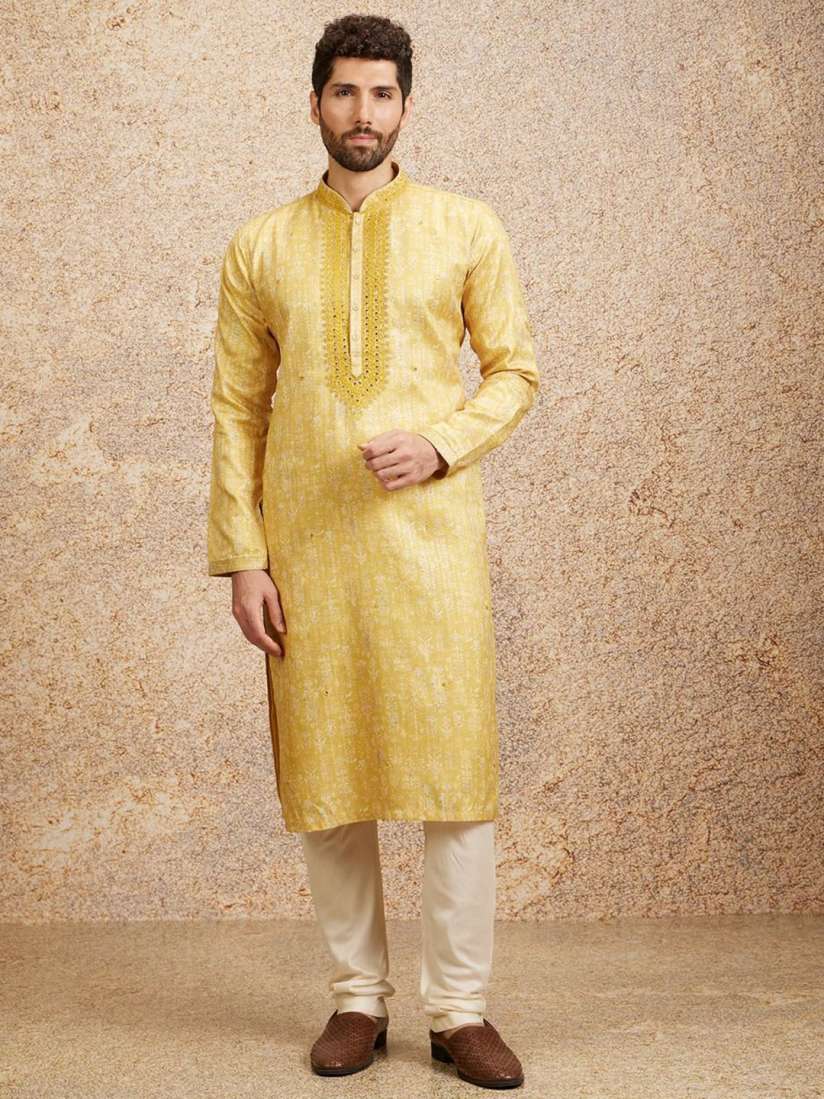 Myntra churidar kurta cheap