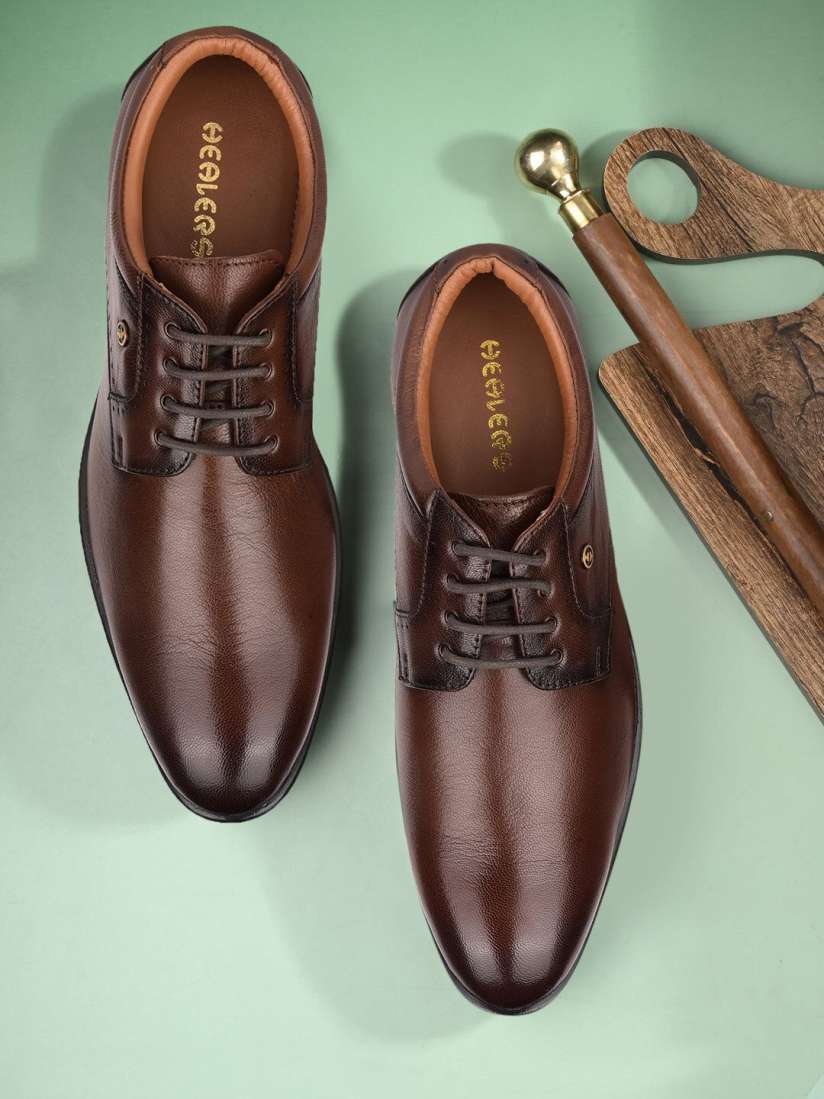 Liberty formal shoes with laces store