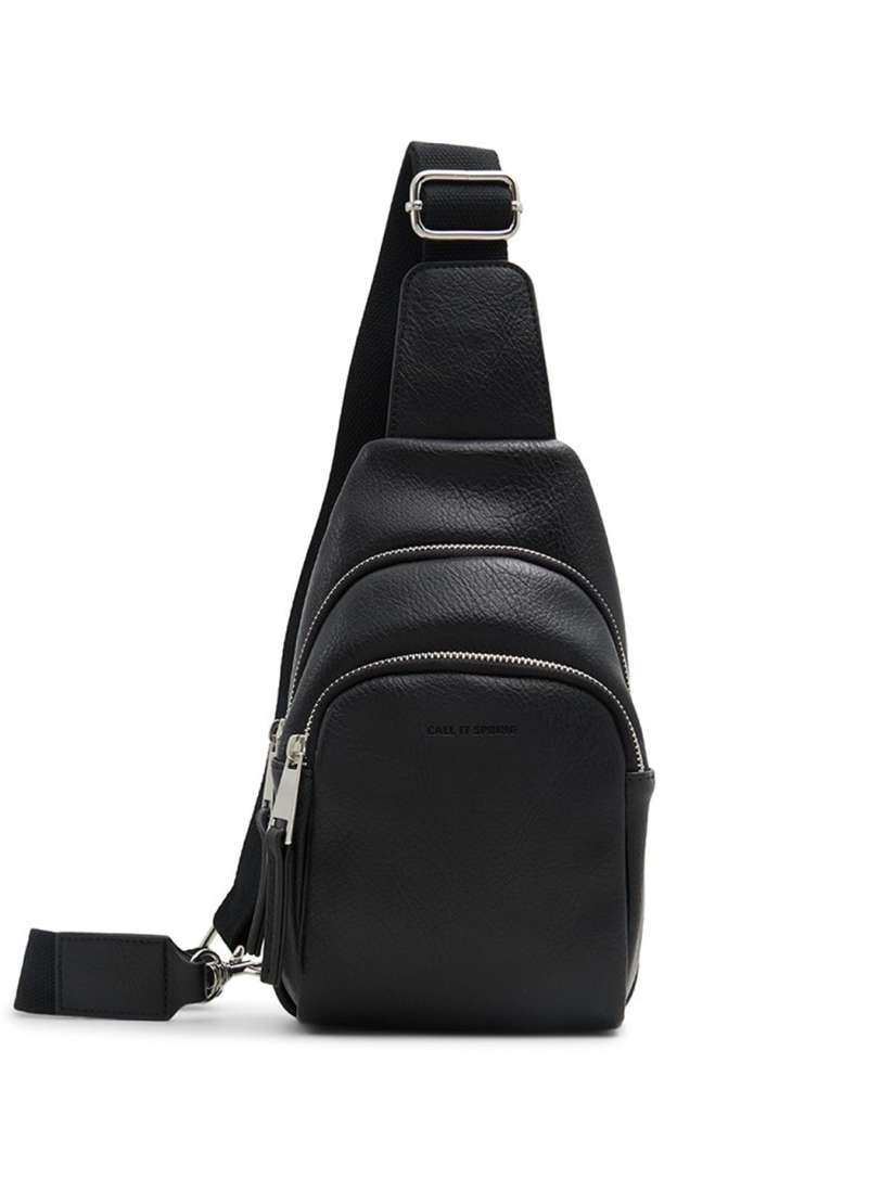 Aldo messenger bag mens cheap