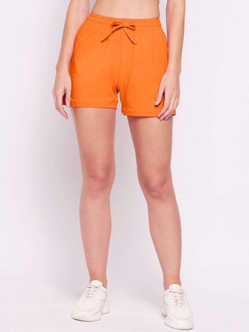 Buy BRINNS Women Shorts Shorts for Women 30534341 Myntra