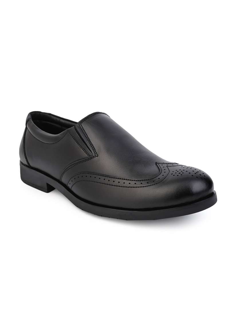 Trendigo shoes top