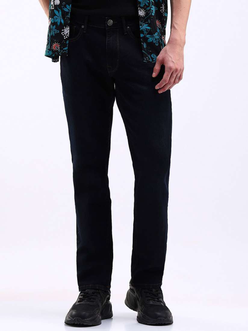 Flying machine jeans myntra new arrivals