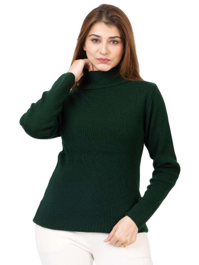 Myntra ladies pullover shop