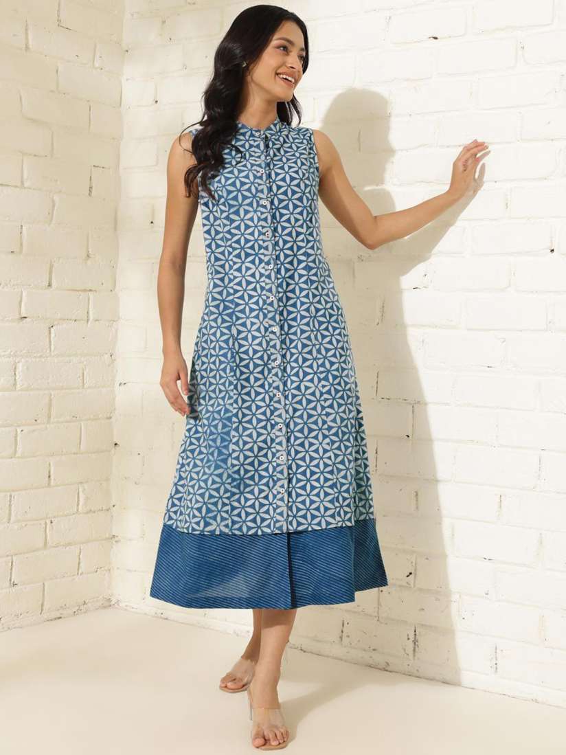 Fabindia ladies dresses cheap