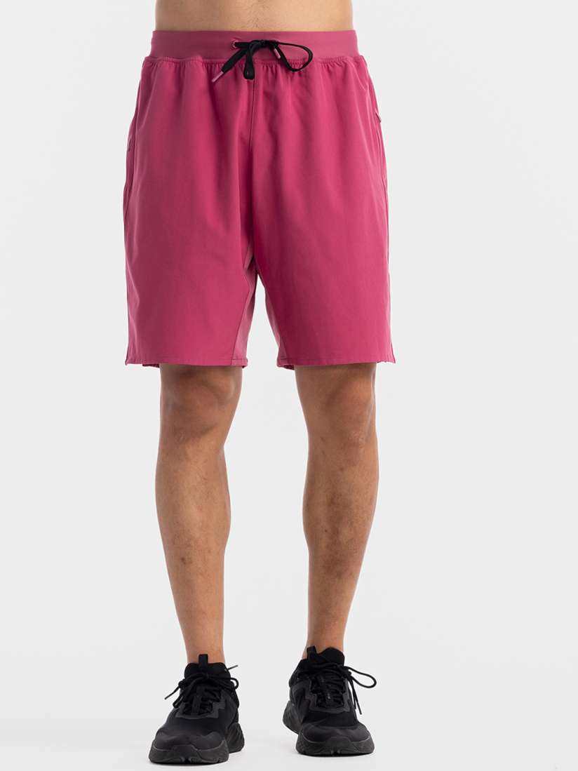 Domyos shorts store