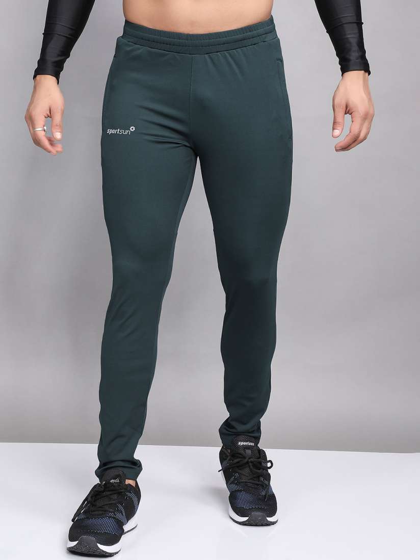 Sport sun track pants sales