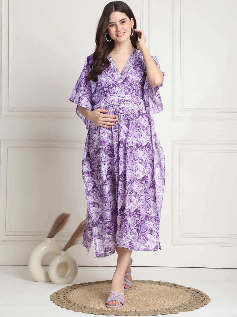Wish women's dresses on sale