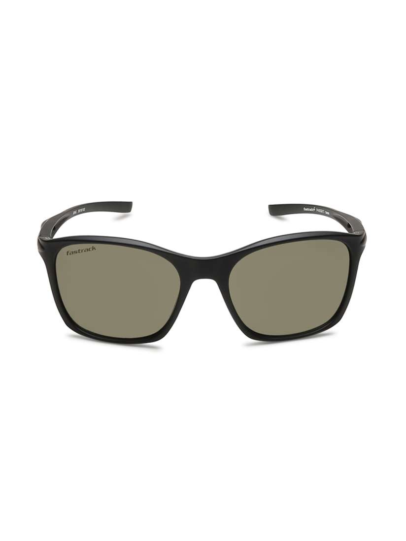 Fastrack sunglasses below 1000 online