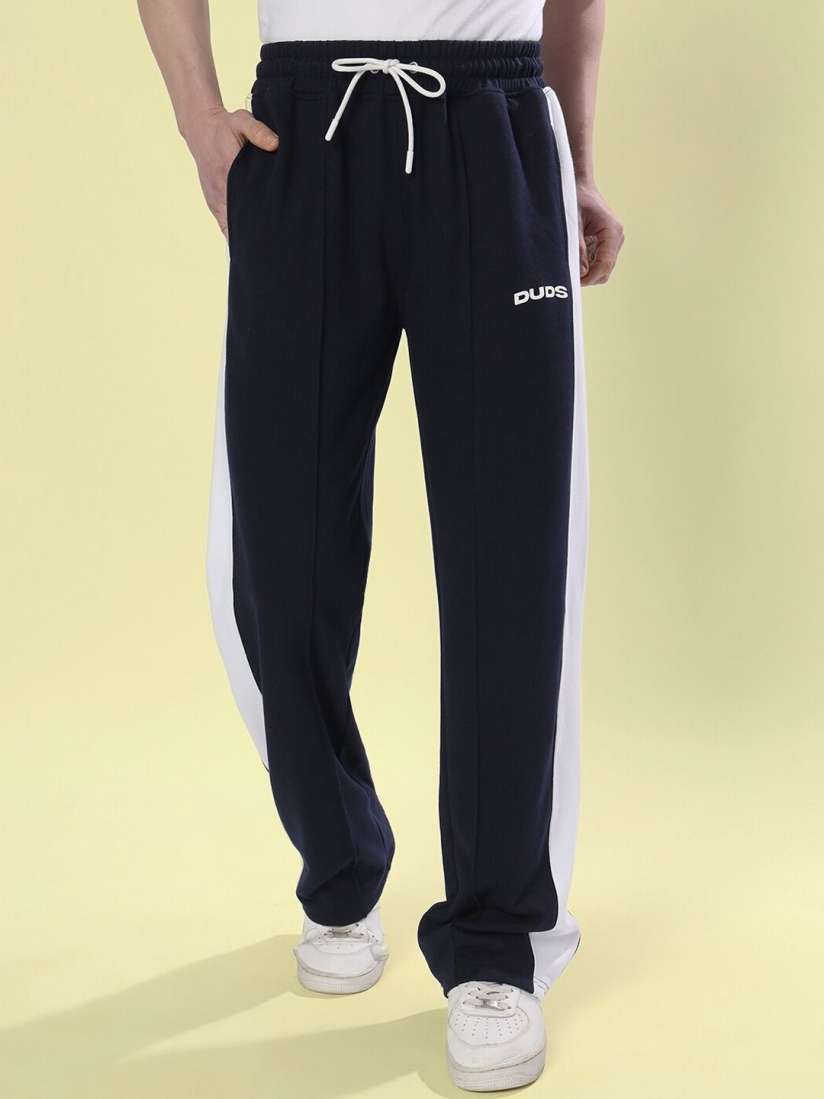 Track pants men myntra cheap