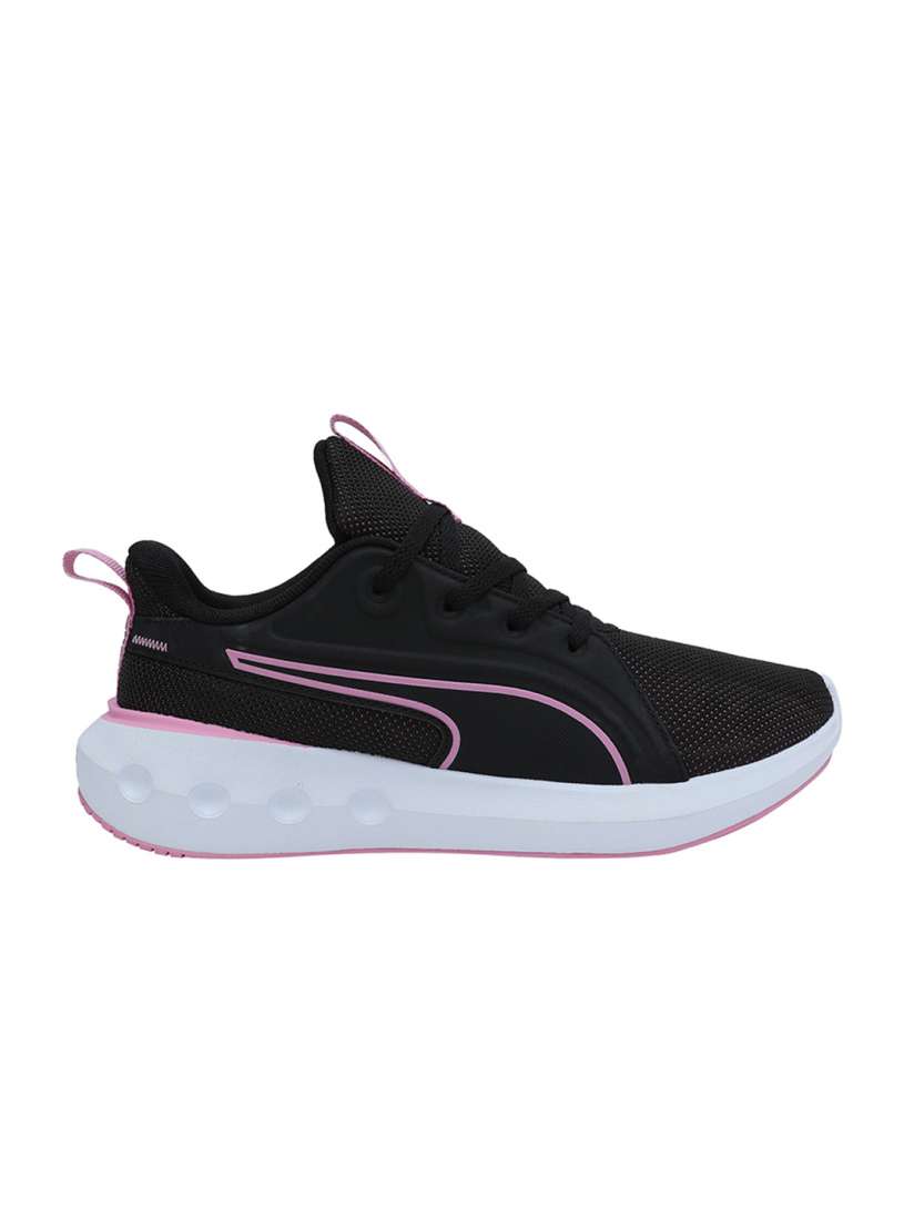 Buy Puma Unisex SOFTRIDE Carson Running Shoes Sports Shoes for Unisex 30034346 Myntra