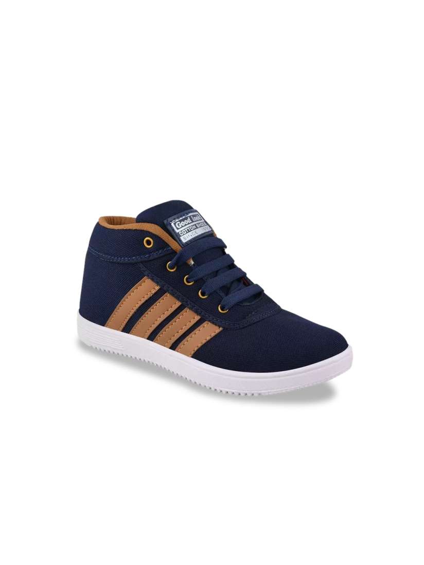 Adidas neo casual lo deals