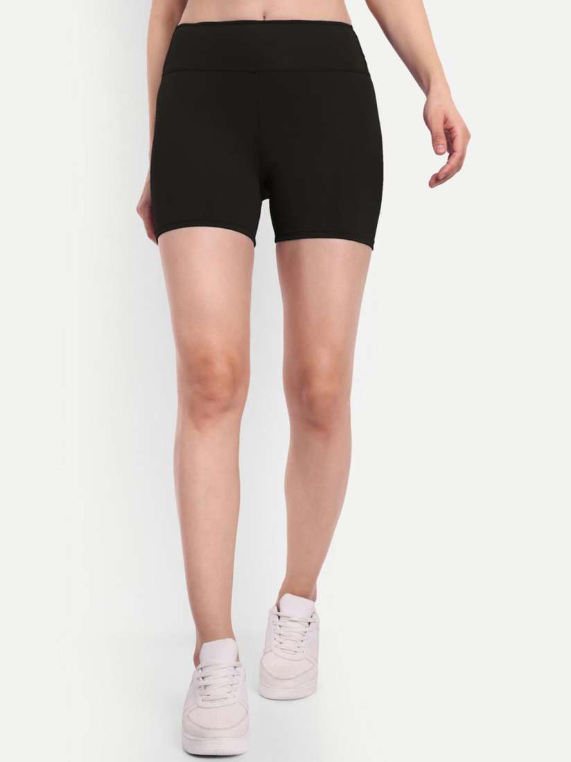 So yoga shorts sales