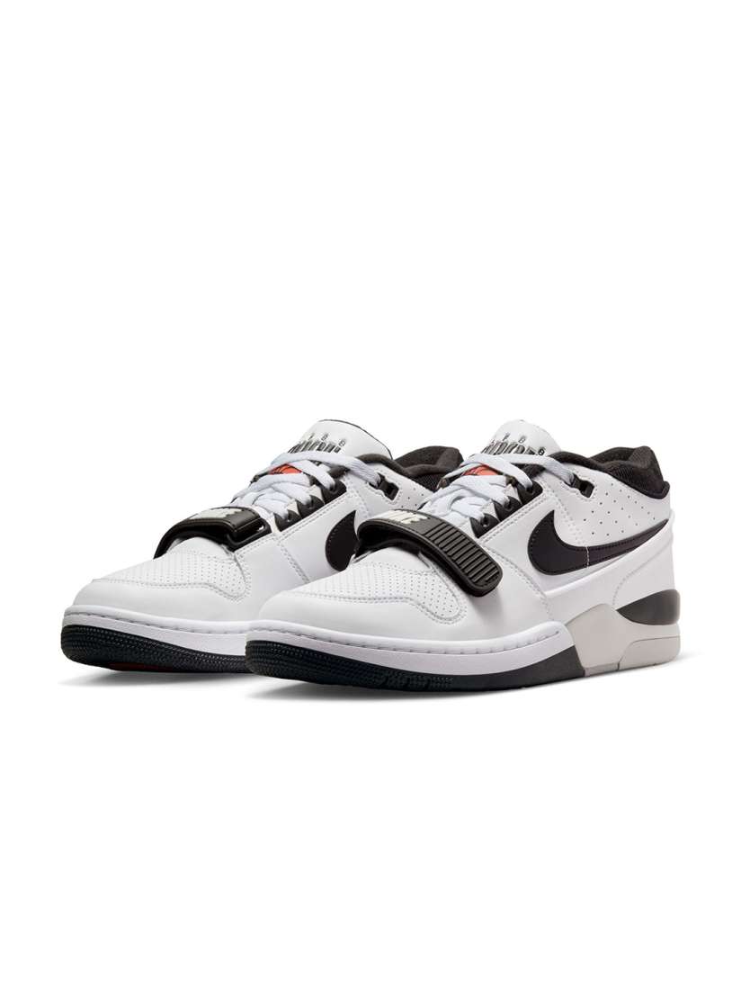 Nike air alpha force cheap