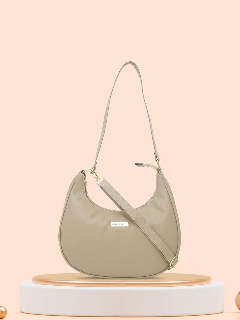 Dressberry bags myntra clearance