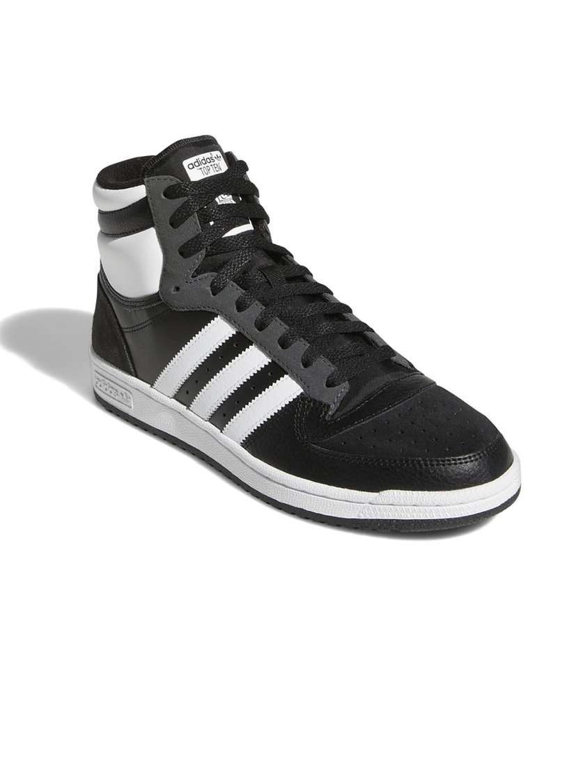 Sepatu Adidas Adidas Top Ten Rb Shoes Top Ten Adidas For Sale Hot Sale