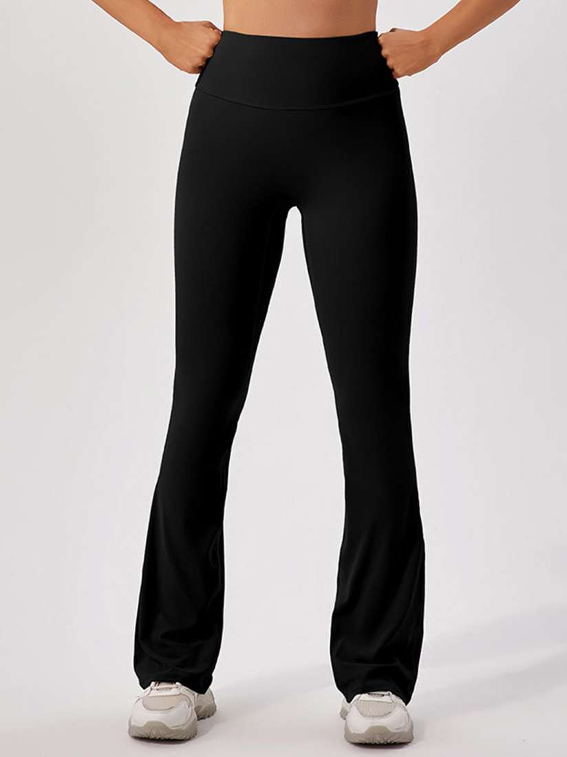 Lulu track pants on sale