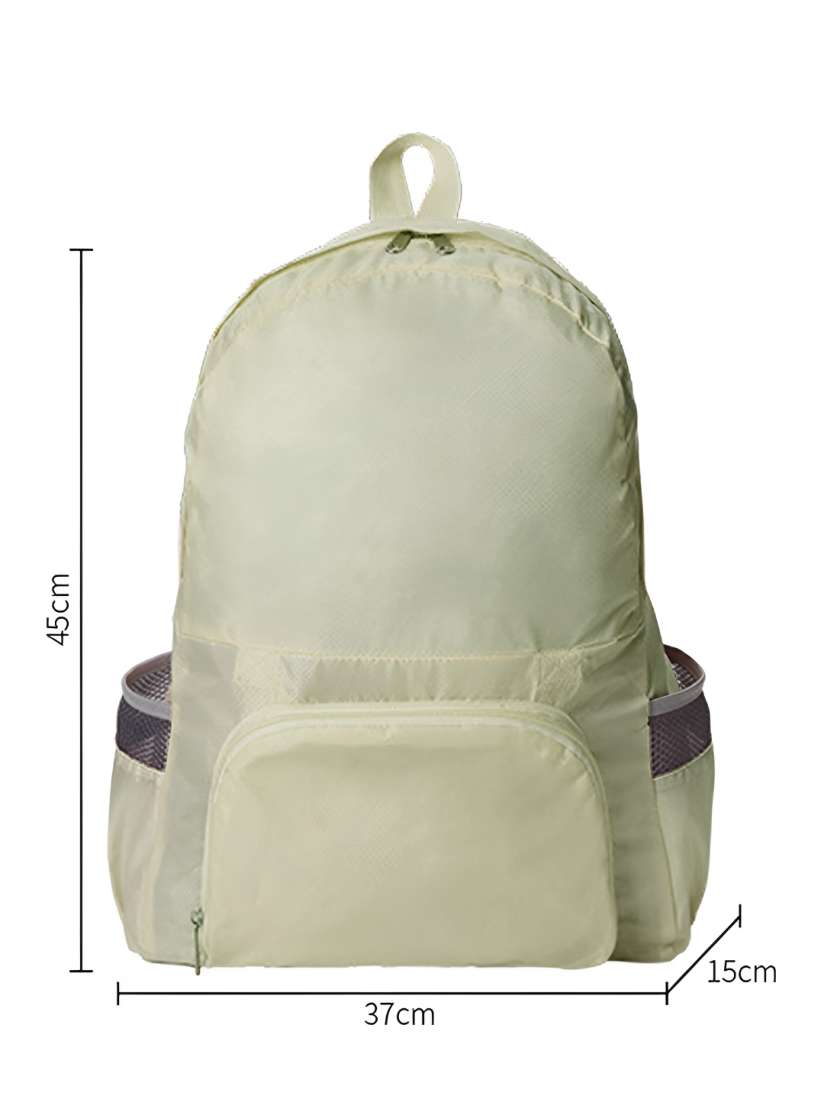 Buy Aura 3 Way Reversible Backpack Backpacks for Unisex 30550057 Myntra