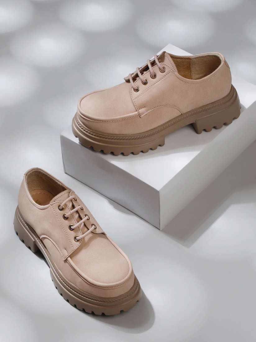 Valiosaa shoes cheap