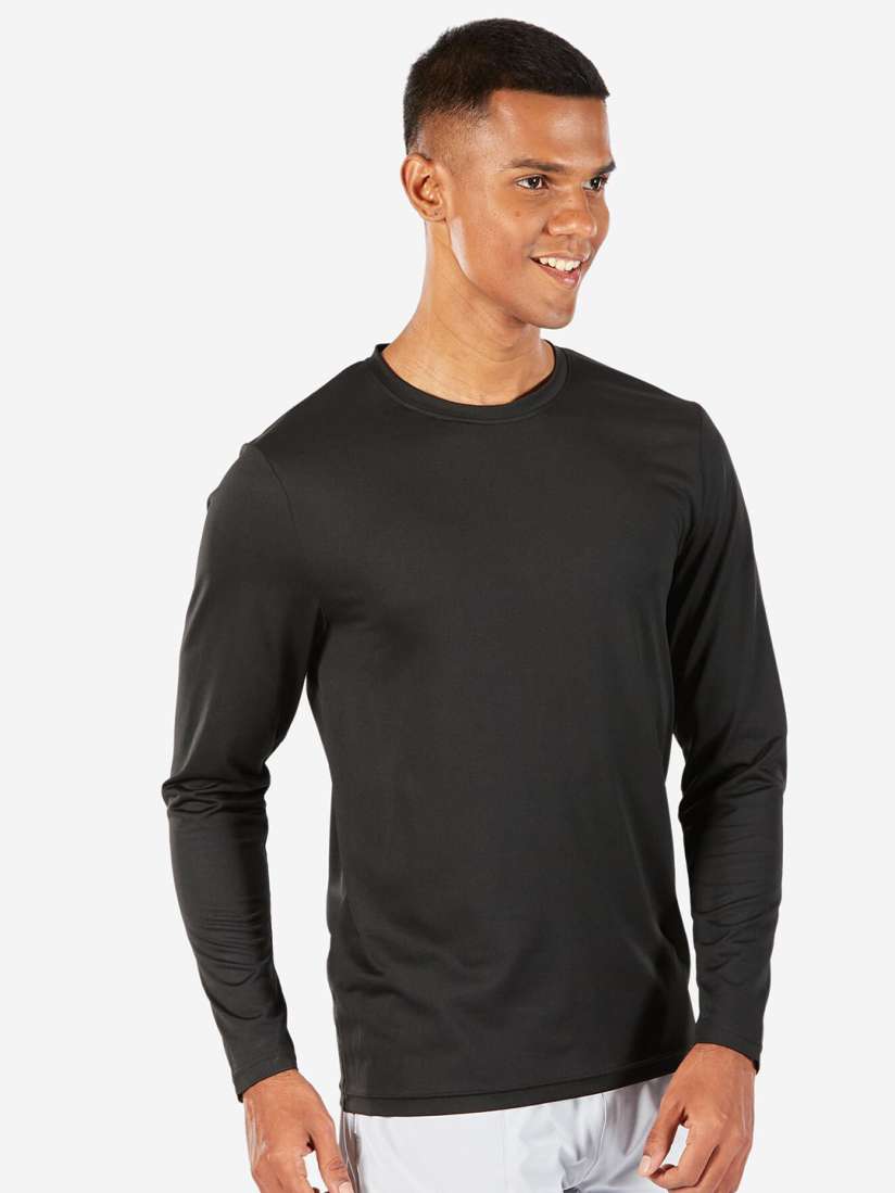 Tee shirt domyos top