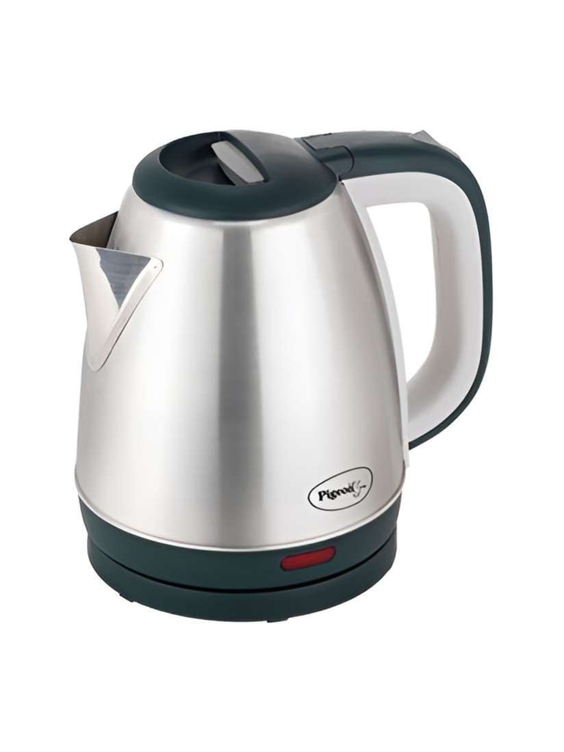 Electric Kettles Travel Kettle Stainless Steel 12V Portable