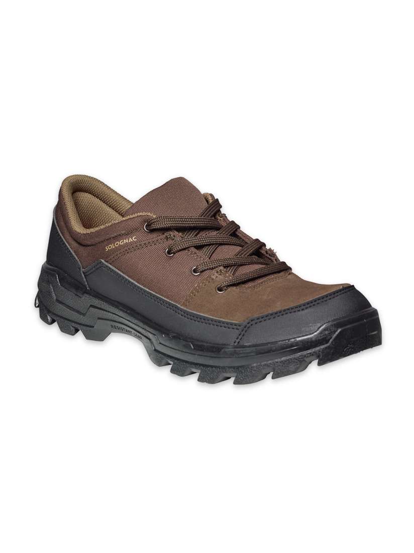 Solognac shoes decathlon top