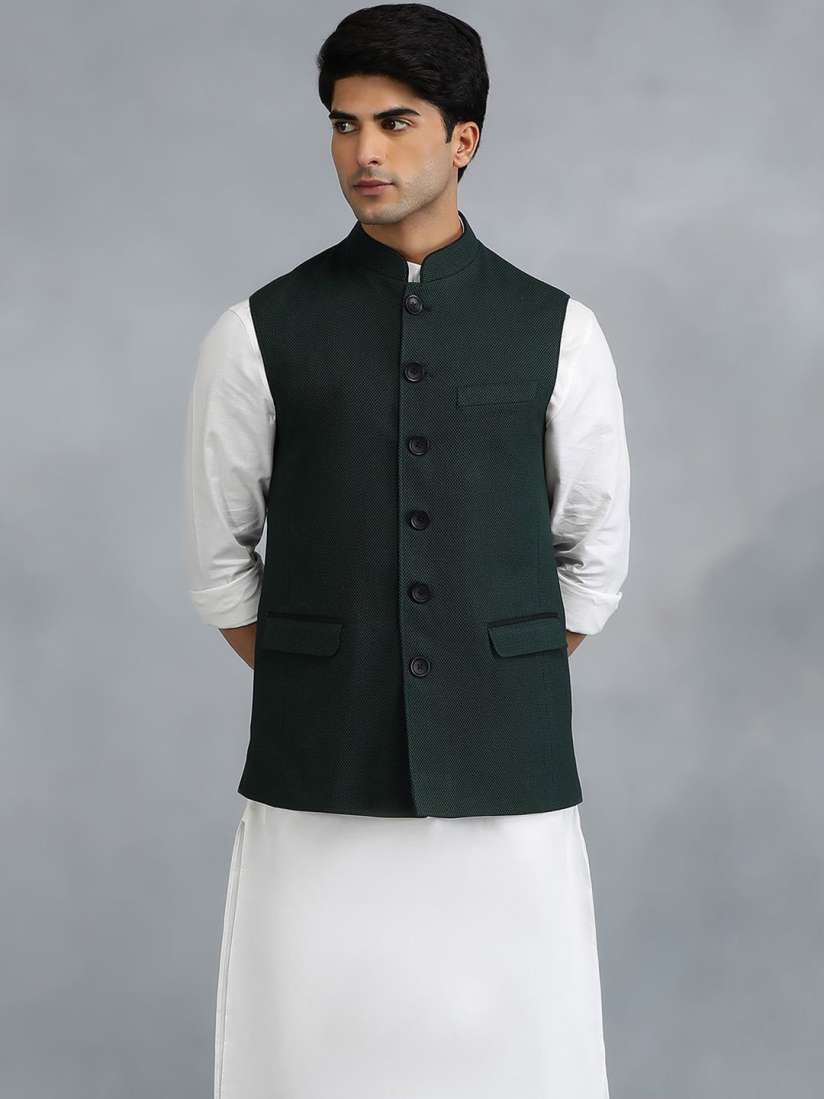 Myntra modi jacket deals