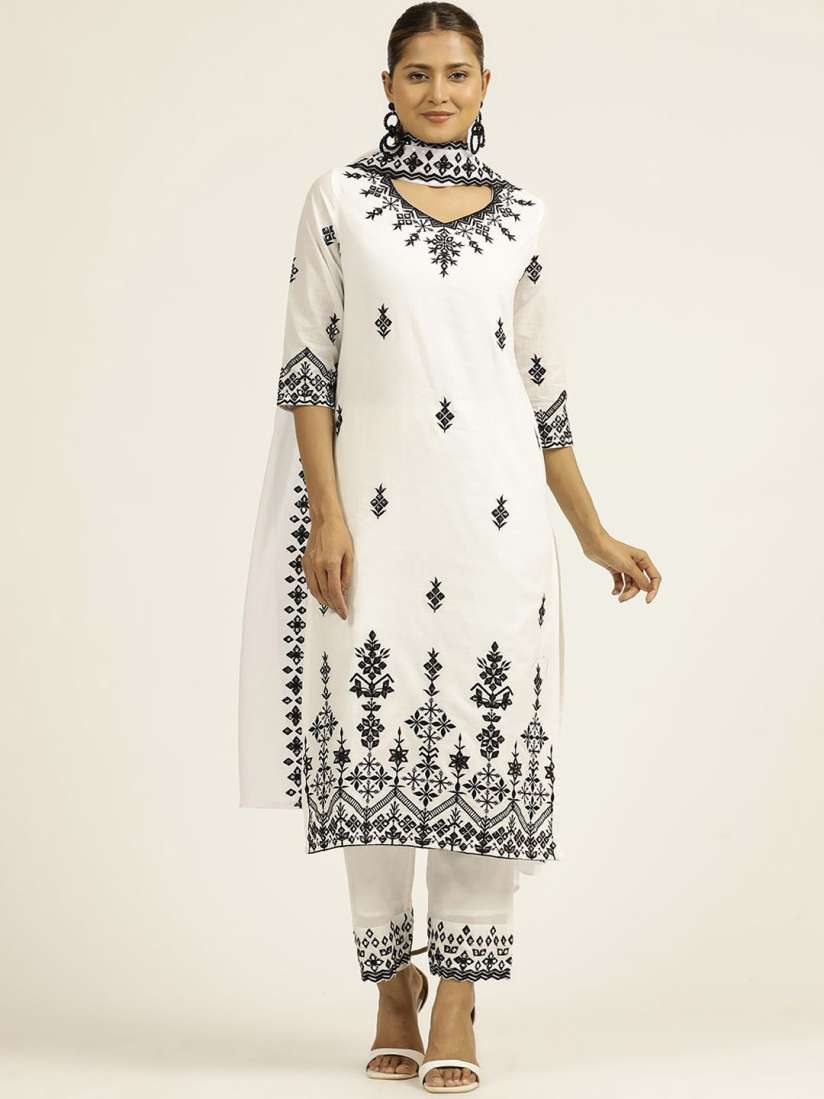 Myntra women's w kurti on sale