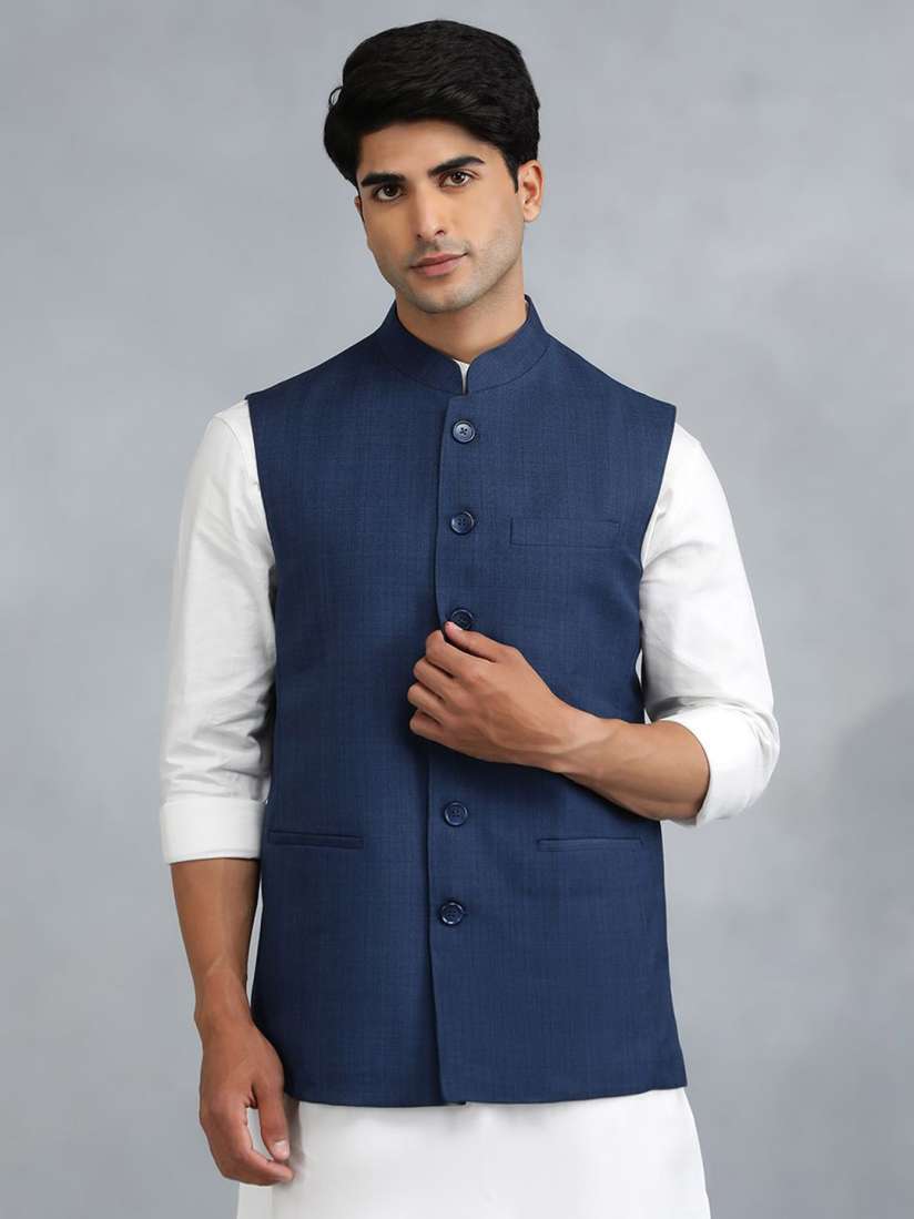 Modi jacket design for mens store