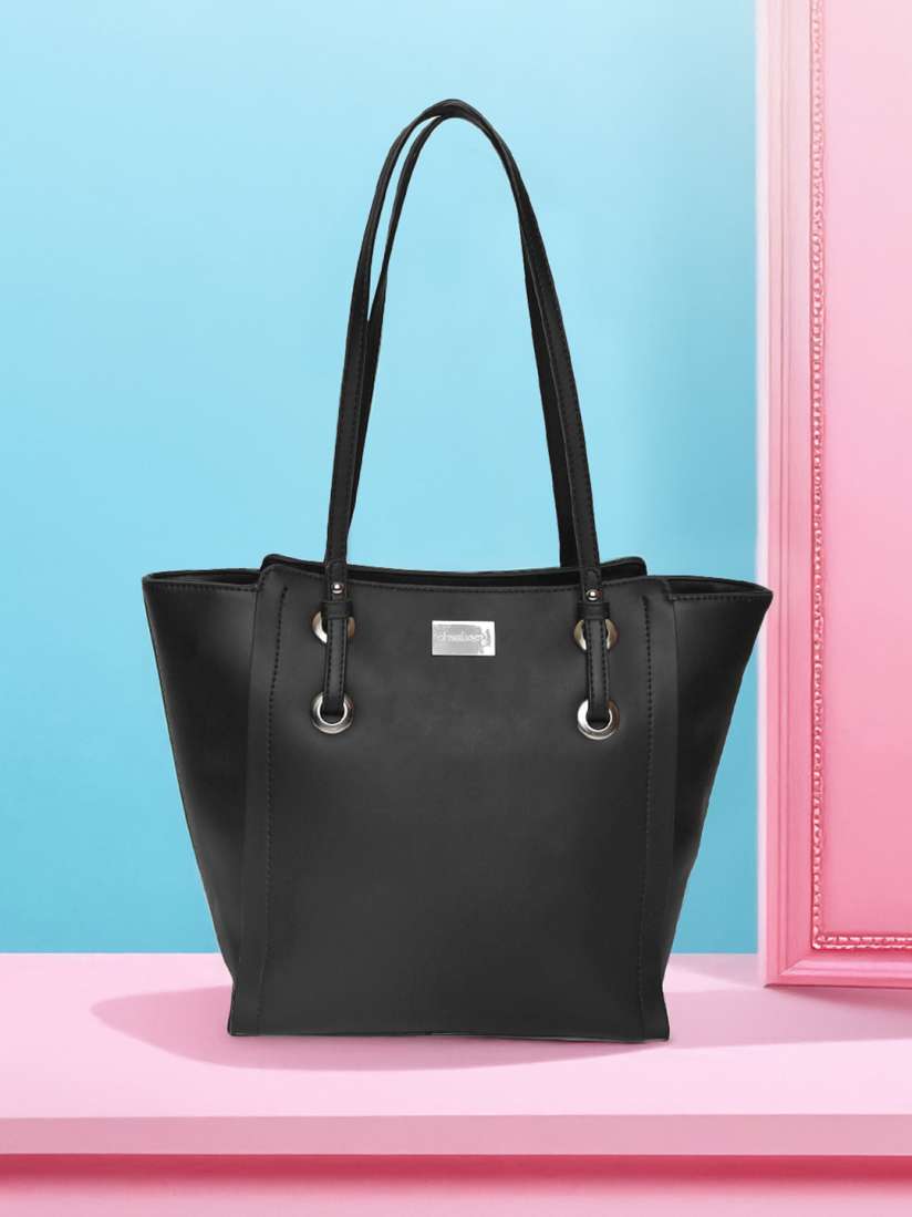 Dressberry handbags online myntra on sale